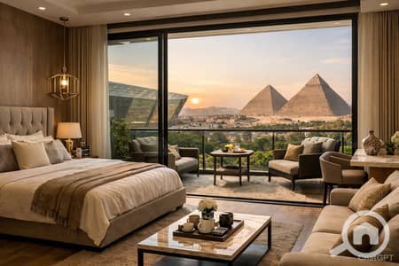 1 Bedroom Apartment for Sale in 6th of October, Giza - ad8344a9-1986-48a6-bb8b-430b7d3d0619-wm (1). png 1 Bedroom Apartment for Sale in 6th of October, Giza - ad8344a9-1986-48a6-bb8b-430b7d3d0619-wm (1). png