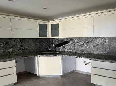 شقة 3 غرف نوم للايجار في القاهرة الجديدة، القاهرة - WhatsApp Image 2026-03-09 at 2.24. 44 PM (2). jpeg