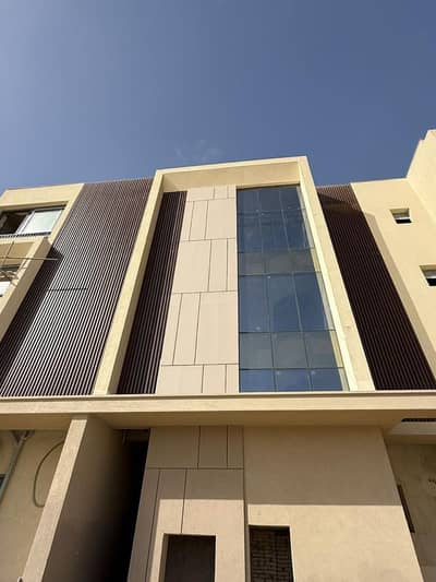 3 Bedroom Flat for Sale in 6th of October, Giza - WhatsApp Image 2026-03-09 at 11.36. 25 PM. jpeg