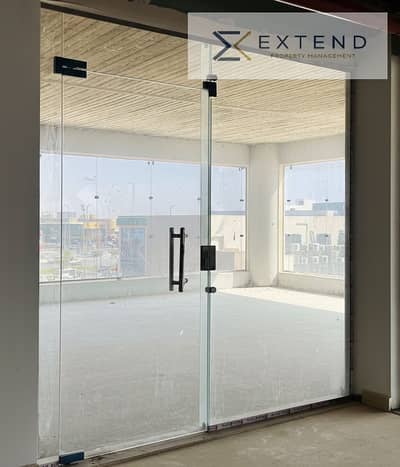 مطعم و كافيه  للايجار في 6 أكتوبر، الجيزة - Generated Image September 10, 2025 - 2_45PM. png