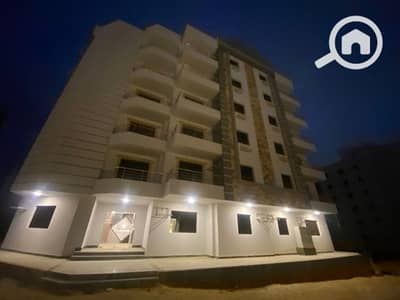 فلیٹ 3 غرف نوم للبيع في القطامية، القاهرة - 00--. jpg
