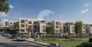 فلیٹ 2 غرفة نوم للبيع في 6 أكتوبر، الجيزة - images - 2026-03-10T135008.911. jpg