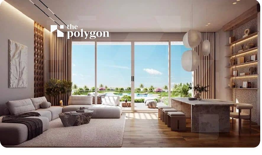 5 Screenshot 2026-03-10 at 1.56. 25 PM. png