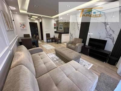 فلیٹ 3 غرف نوم للايجار في مدينتي، القاهرة - 2dac0882-7041-427d-8889-15e47b4c90bb. jpg