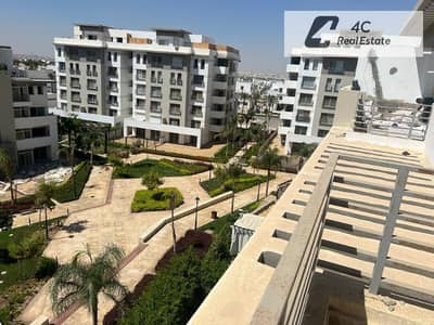 شقة 3 غرف نوم للبيع في القاهرة الجديدة، القاهرة - WhatsApp Image 2023-08-06 at 12.05. 18 PM (1). jpg