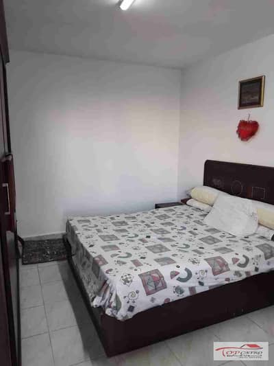 فلیٹ 1 غرفة نوم للايجار في مدينتي، القاهرة - 1000432863. jpg