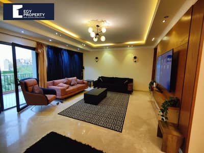شقة 3 غرف نوم للايجار في الشيخ زايد، الجيزة - _files_5a0dd4fc-597d-43c7-87e9-7c57714a4364. jpeg