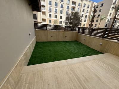 فلیٹ 3 غرف نوم للايجار في الشيخ زايد، الجيزة - IMG-20260309-WA0092. jpg