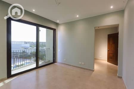 شقة 3 غرف نوم للبيع في الشيخ زايد، الجيزة - 504213104_2890304247809380_1458570737877260613_n - Copy. jpg