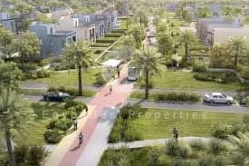 4 Bedroom Duplex for Sale in 6th of October, Giza - download - 2026-03-10T134913.715. jpg