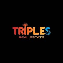 Triple S for Real Estate