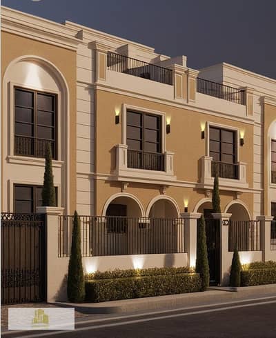 4 Bedroom Villa for Sale in 6th of October, Giza - Screenshot_10-3-2026_14110_. jpeg