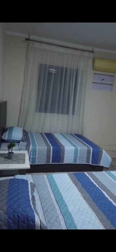 فلیٹ 3 غرف نوم للايجار في مدينة نصر، القاهرة - WhatsApp Image 2026-03-09 at 5.49. 15 PM (1). jpeg