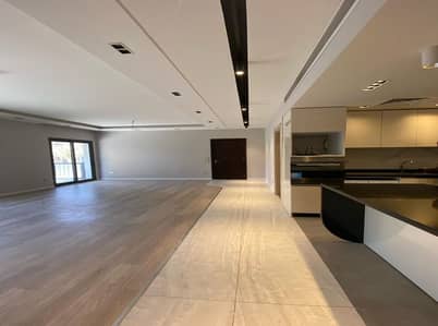 فلیٹ 2 غرفة نوم للايجار في القاهرة الجديدة، القاهرة - WhatsApp Image 2026-03-09 at 2.26. 01 PM (1). jpeg