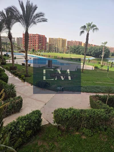 2 Bedroom Chalet for Sale in North Coast, Matruh - WhatsApp Image 2026-03-08 at 5.59. 53 PM (1). jpeg