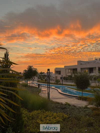 3 Bedroom Townhouse for Sale in Sheikh Zayed, Giza - WhatsApp Image 2026-03-08 at 2.10. 20 PM (2). jpeg