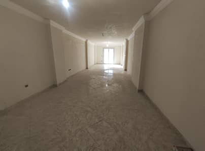 3 Bedroom Flat for Sale in Mandara, Alexandria - WhatsApp Image 2026-03-10 at 12.20. 26 PM (1). jpeg