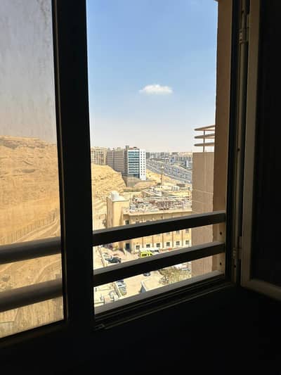 فلیٹ 2 غرفة نوم للبيع في القطامية، القاهرة - WhatsApp Image 2026-03-09 at 4.08. 10 AM. jpeg