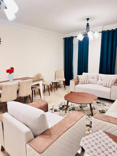 3 Bedroom Apartment for Rent in Sheikh Zayed, Giza - WhatsApp Image 2026-03-10 at 03.58. 54. jpeg 3 Bedroom Apartment for Rent in Sheikh Zayed, Giza - WhatsApp Image 2026-03-10 at 03.58. 54. jpeg