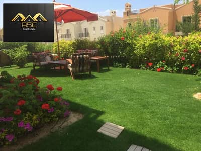 2 Bedroom Chalet for Sale in North Coast, Matruh - WhatsApp Image 2026-03-09 at 11.19. 41 PM (2). jpeg