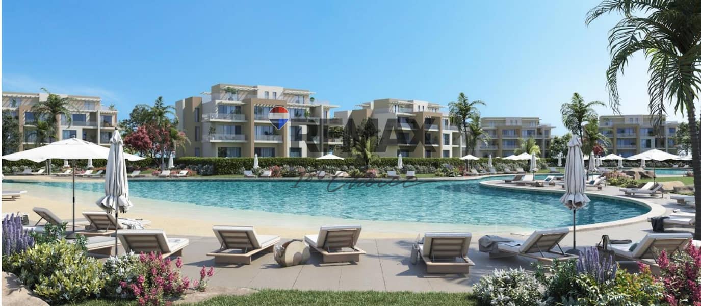 4 beach-chalet-1. jpg
