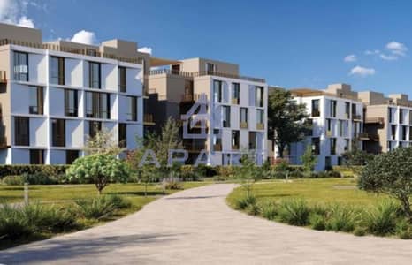 فلیٹ 2 غرفة نوم للبيع في الشيخ زايد، الجيزة - d9d2e69a-eb6a-4f28-b736-2d4c26a242b4. png