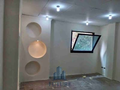 فیلا 10+ غرف نوم للايجار في الدقى، الجيزة - 1000228265. jpg
