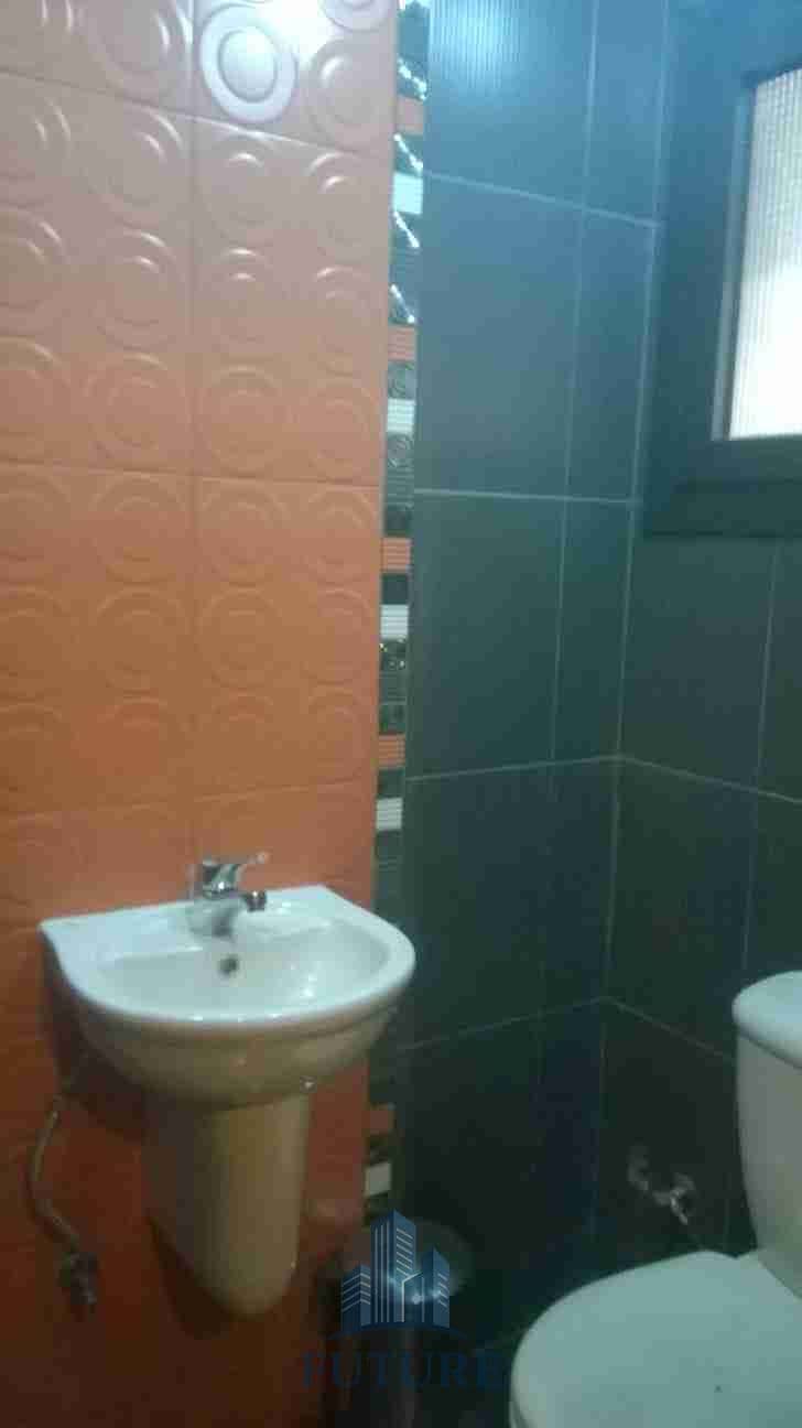 Villa for rent in Dokki - Ansicht 4