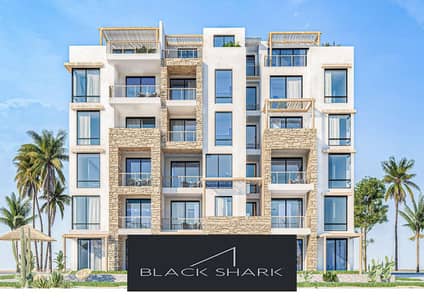 دوبلكس 3 غرف نوم للبيع في الساحل الشمالي، مطروح - Screenshot 2026-03-10 120955. png