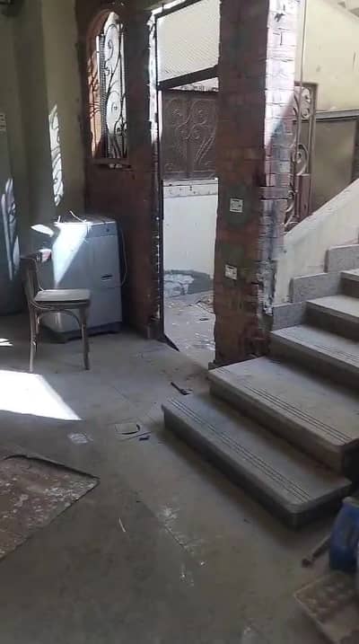 مستودع  للايجار في القاهرة الجديدة، القاهرة - WhatsApp Image 2026-03-10 at 2.47. 00 PM (1). jpeg