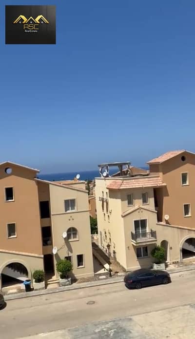 2 Bedroom Chalet for Sale in North Coast, Matruh - WhatsApp Image 2025-09-09 at 4.07. 24 PM (2). jpeg 2 Bedroom Chalet for Sale in North Coast, Matruh - WhatsApp Image 2025-09-09 at 4.07. 24 PM (2). jpeg
