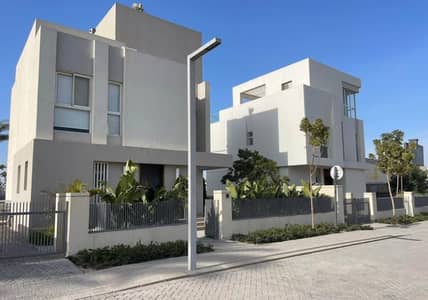 3 Bedroom Townhouse for Sale in New Cairo, Cairo - WhatsApp Image 2026-03-10 at 3.06. 29 PM (4). jpeg