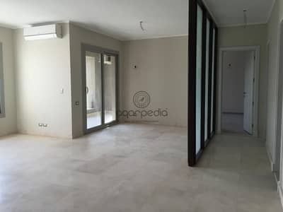 شقة 2 غرفة نوم للايجار في القاهرة الجديدة، القاهرة - WhatsApp Image 2026-03-08 at 10.24. 05 PM (1). jpeg
