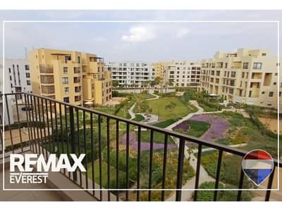 شقة 2 غرفة نوم للايجار في 6 أكتوبر، الجيزة - original - 2026-03-10T145929.775. jpg