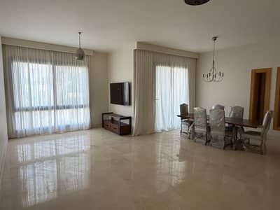 شقة 4 غرف نوم للايجار في الشيخ زايد، الجيزة - WhatsApp Image 2026-03-10 at 2.59. 00 PM (1). jpeg