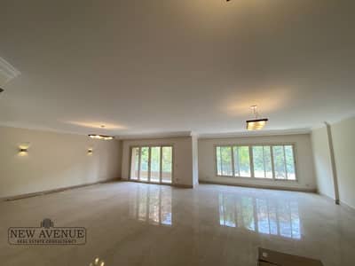 5 Bedroom Flat for Sale in Maadi, Cairo - WhatsApp Image 2026-03-08 at 4.30. 15 PM. jpeg