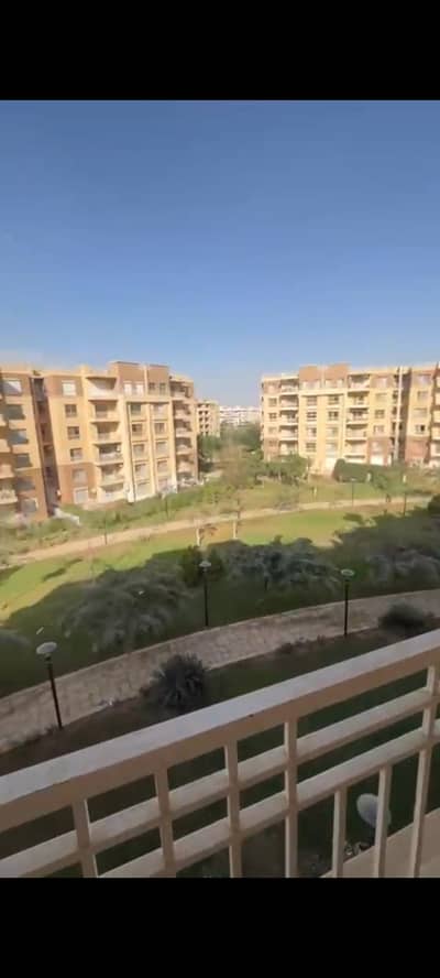 3 Bedroom Flat for Rent in Madinaty, Cairo - WhatsApp Image 2026-03-10 at 3.11. 26 PM (2). jpeg