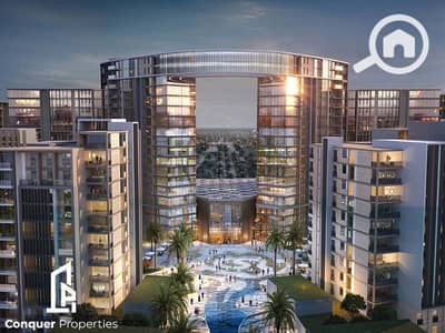 دوبلكس 3 غرف نوم للبيع في الشيخ زايد، الجيزة - Untitled design - 2023-09-11T151111.091 (2). png