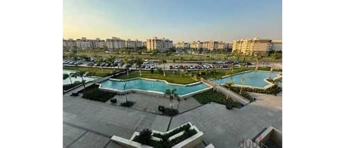 عيادة  للبيع في مدينتي، القاهرة - OIP (5). jfif. jpg