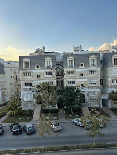 3 Bedroom iVilla for Sale in New Cairo, Cairo - WhatsApp Image 2026-02-04 at 11.21. 18 AM. jpeg