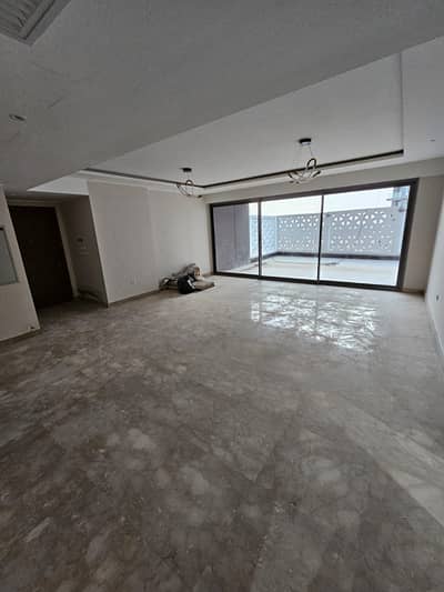 فلیٹ 4 غرف نوم للايجار في الشيخ زايد، الجيزة - Picture1. png