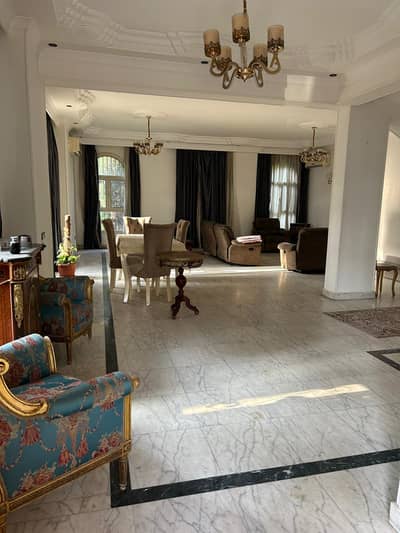 4 Bedroom Twin House for Sale in 6th of October, Giza - WhatsApp Image 2026-01-17 at 7.55. 24 AM (2). jpeg 4 Bedroom Twin House for Sale in 6th of October, Giza - WhatsApp Image 2026-01-17 at 7.55. 24 AM (2). jpeg
