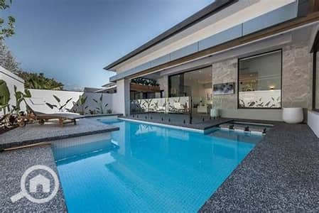 توين هاوس 3 غرف نوم للبيع في الشيخ زايد، الجيزة - OIP (7). jpg