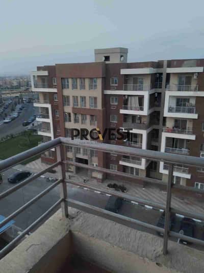 شقة 3 غرف نوم للايجار في مدينة الشروق، القاهرة - 1000283394. jpg