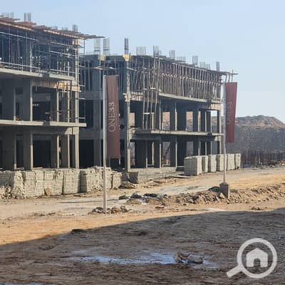 2 Bedroom Apartment for Sale in Sheikh Zayed, Giza - WhatsApp Image 2026-03-09 at 2.47. 58 PM. jpeg 2 Bedroom Apartment for Sale in Sheikh Zayed, Giza - WhatsApp Image 2026-03-09 at 2.47. 58 PM. jpeg