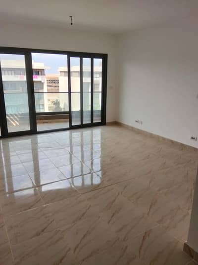 فلیٹ 2 غرفة نوم للايجار في مدينتي، القاهرة - WhatsApp Image 2026-03-02 at 2.42. 18 PM. jpeg