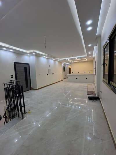 5 Bedroom Duplex for Rent in Sheikh Zayed, Giza - WhatsApp Image 2026-03-07 at 6.07. 32 PM. jpeg