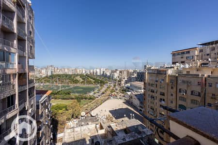 5 Bedroom Duplex for Sale in Sporting, Alexandria - 1. jpg. jpeg