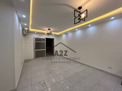 شقة 3 غرف نوم للايجار في مدينتي، القاهرة - WhatsApp Image 2026-01-31 at 10.50. 05 PM (1). jpeg