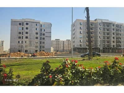 شقة 2 غرفة نوم للبيع في القاهرة الجديدة، القاهرة - WhatsApp Image 2026-03-10 at 11.35. 24 AM (1). jpg